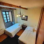 Feriehus Private Entire ,old Town 6-min Walk To Cathedral *
