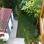 Private Entire ,old Town 6-min Walk To Cathedral