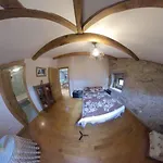 Private Entire ,old Town 6-min Walk To Cathedral Santiago de Compostela