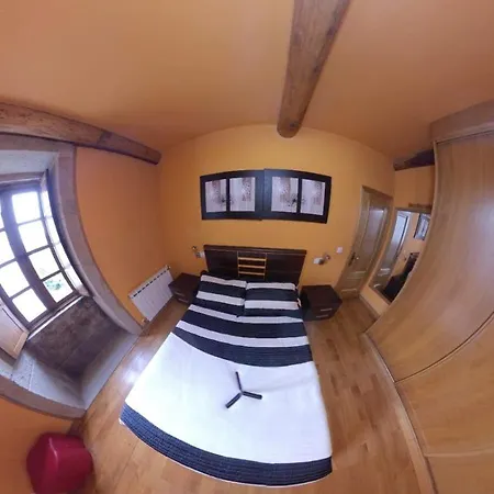 Private Entire ,old Town 6-min Walk To Cathedral *