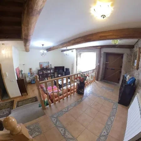 Private Entire ,old Town 6-min Walk To Cathedral