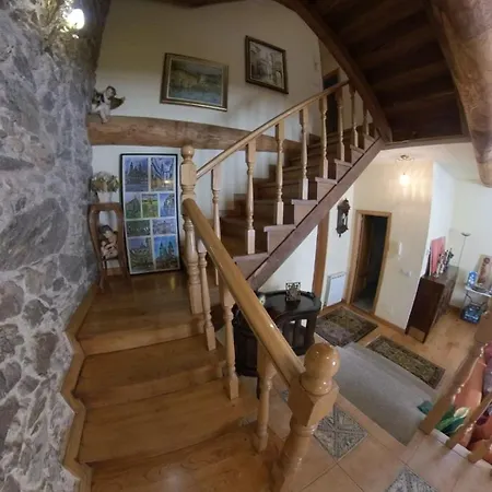 Private Entire ,old Town 6-min Walk To Cathedral *