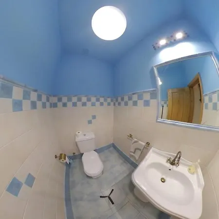 Private Entire ,old Town 6-min Walk To Cathedral Santiago de Compostela