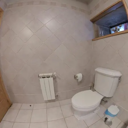 Private Entire ,old Town 6-min Walk To Cathedral *